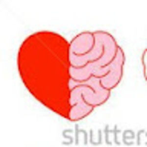 Meet your Posher, Elaine